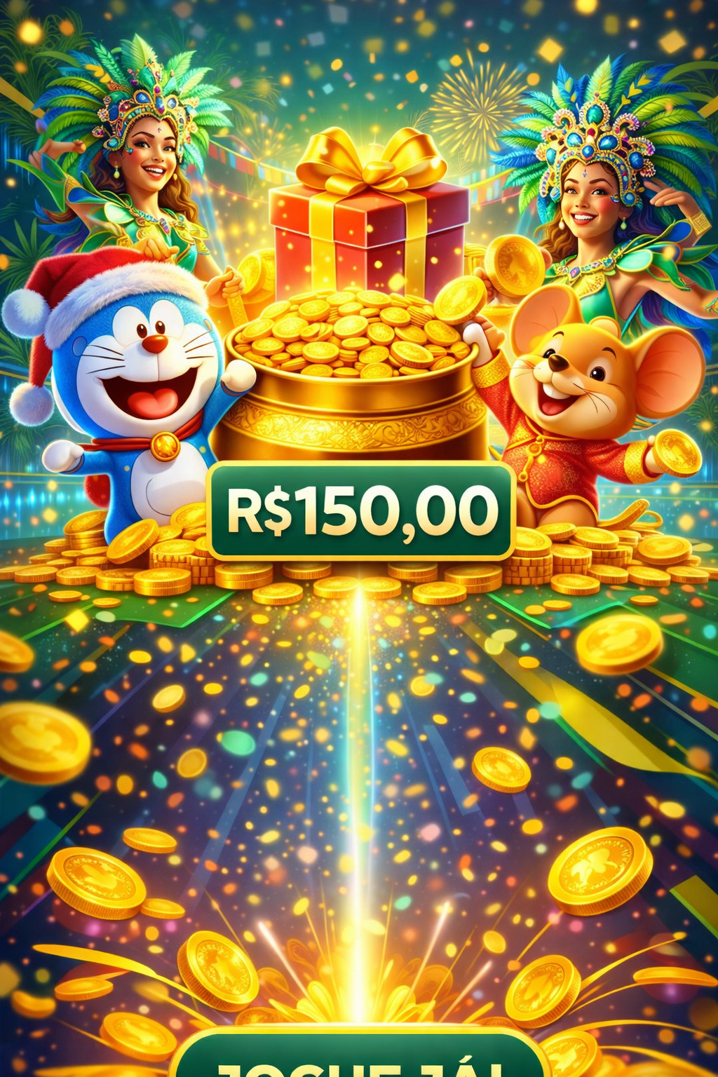 apostas loteria caixa online 