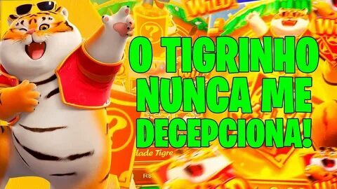 apostas na mega sena valores 