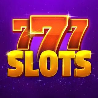 apostas no flamengo hoje 