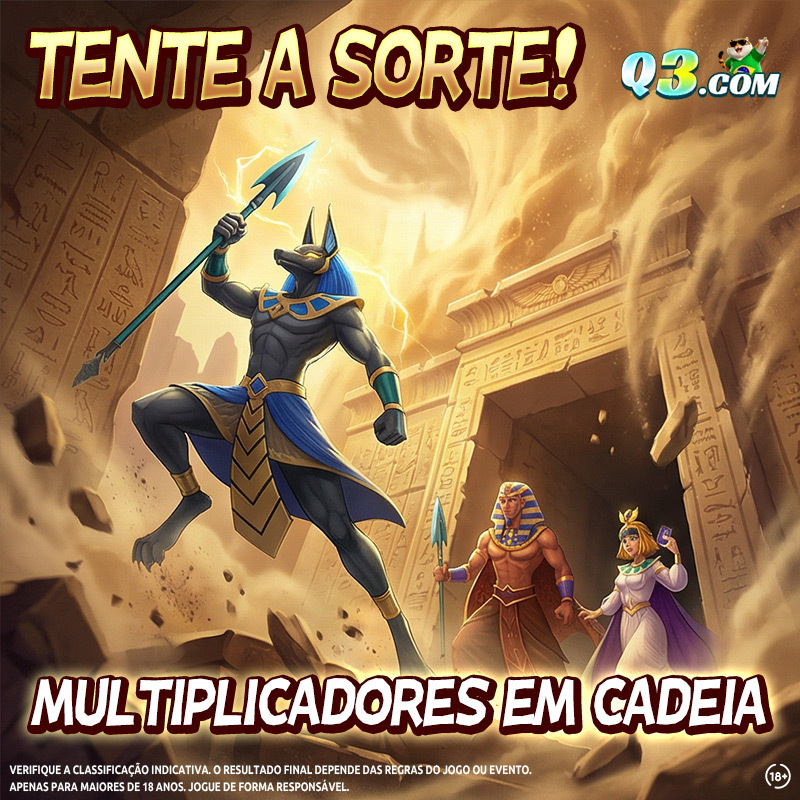 apostas online 2023 