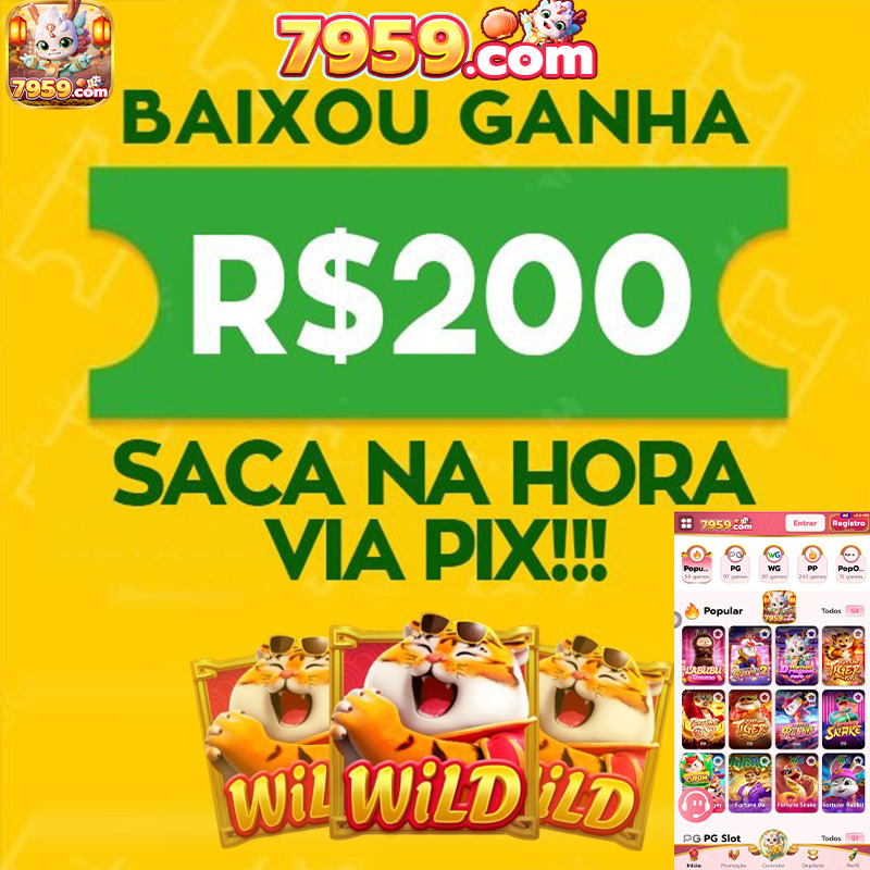 apostas online mega sena 