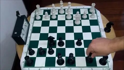 apostas online na quina 