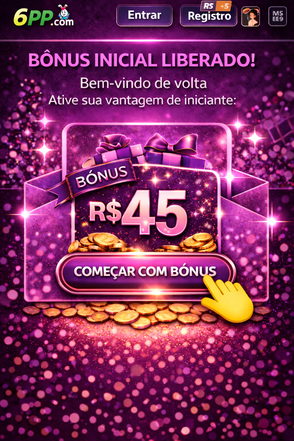 apostas online pesquisa 