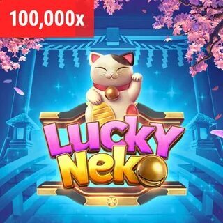 apostas online reddit 