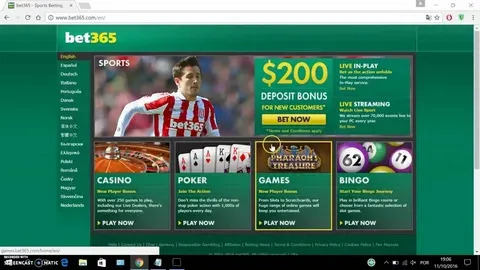 apostas online sem deposito 