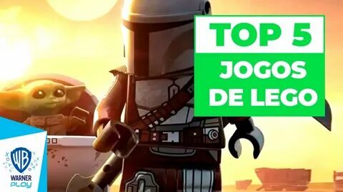 apostas online tema de redação 