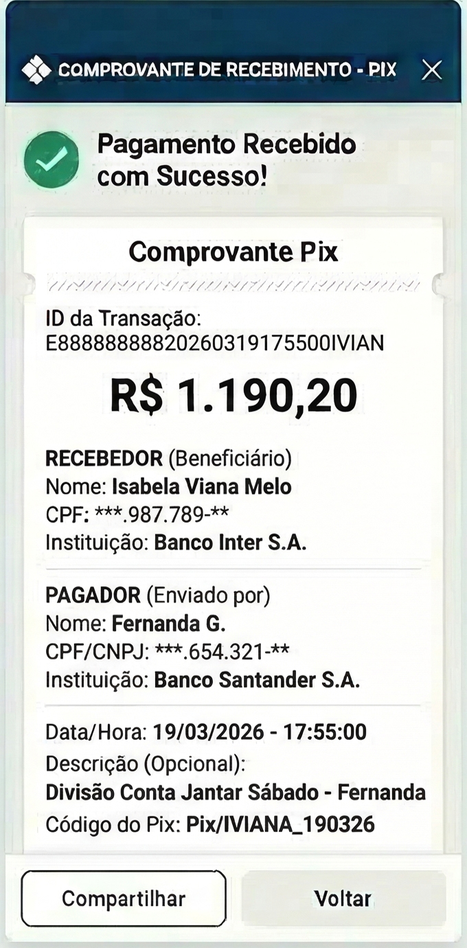 apostas para fazer com o namorado 