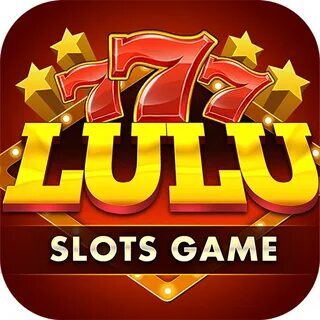 apostas slots 