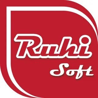 aposte e ganhe sportingbet 