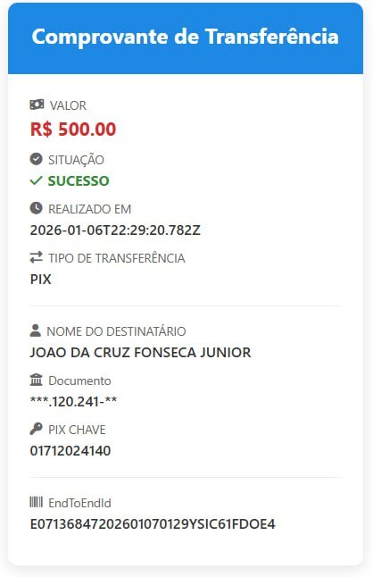 app bet365 para iphone 