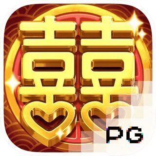 app betfair exchange 