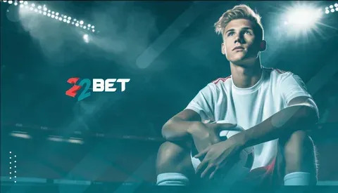 app para betfair 