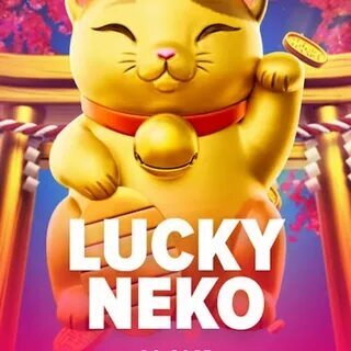 app to bet in anything 