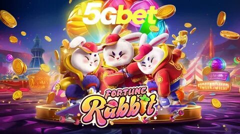 assistir jogo 1xbet 