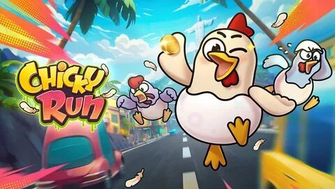 auto crash games 
