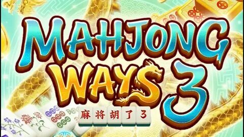 autocad lt balloon leader 