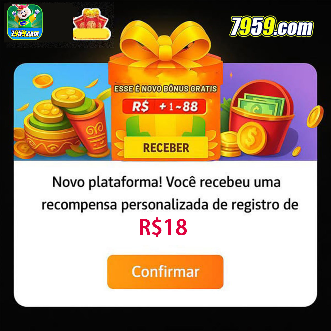 aviator bet app download old version 
