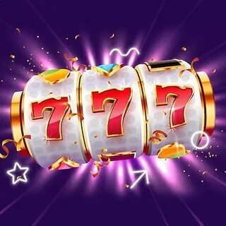 aviator bot telegram 