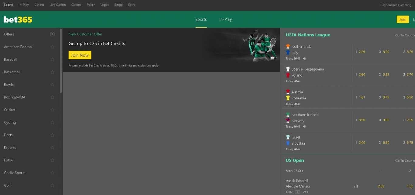 aviator casino scores 