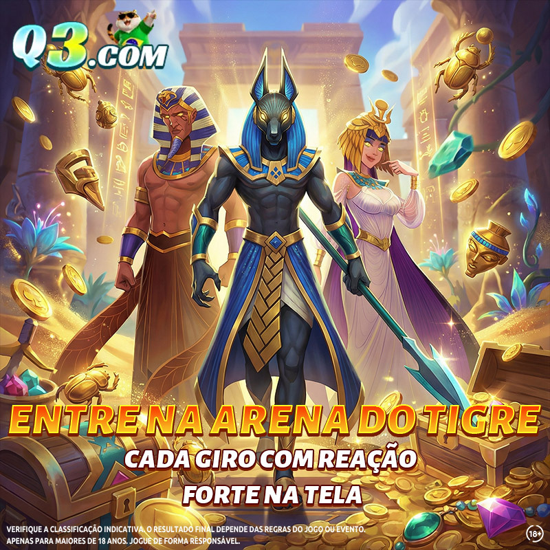 aviator crash game online 