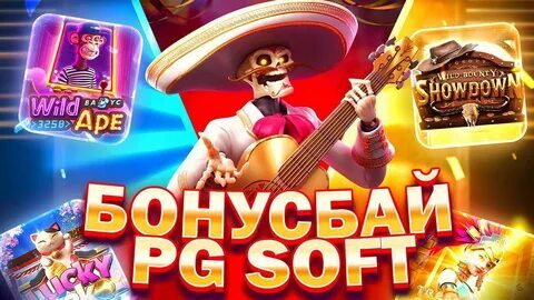 aviator crash mod apk 