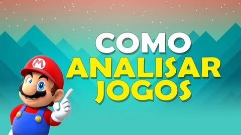 aviator demonstração 
