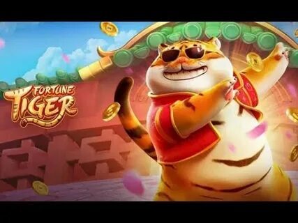 aviator game 777 download ios 