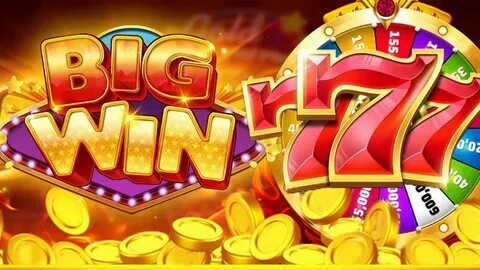 aviator masti 