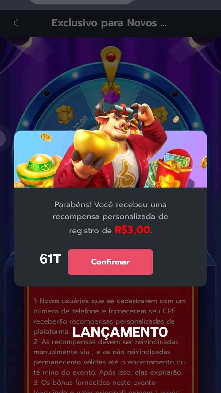 aviator predictor 8.0 