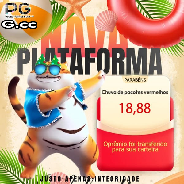 aviator predictor estrela bet 