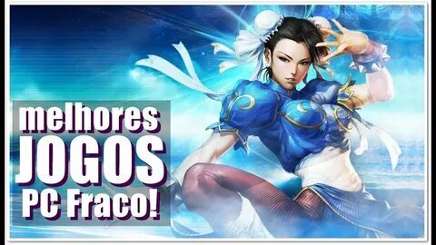 aviator predictor jogar online 