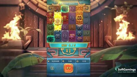 aviator predictor online free 