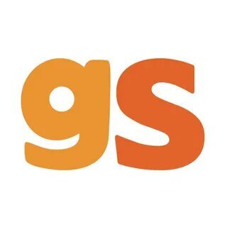 aviator tijuca 