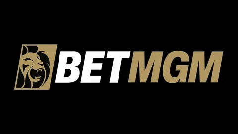 aviator world strategy 