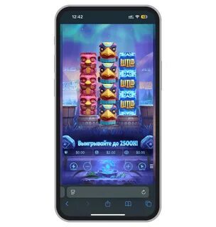 aviator x777 game download latest version 
