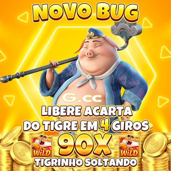 awok kto to 