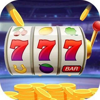 az jogo 