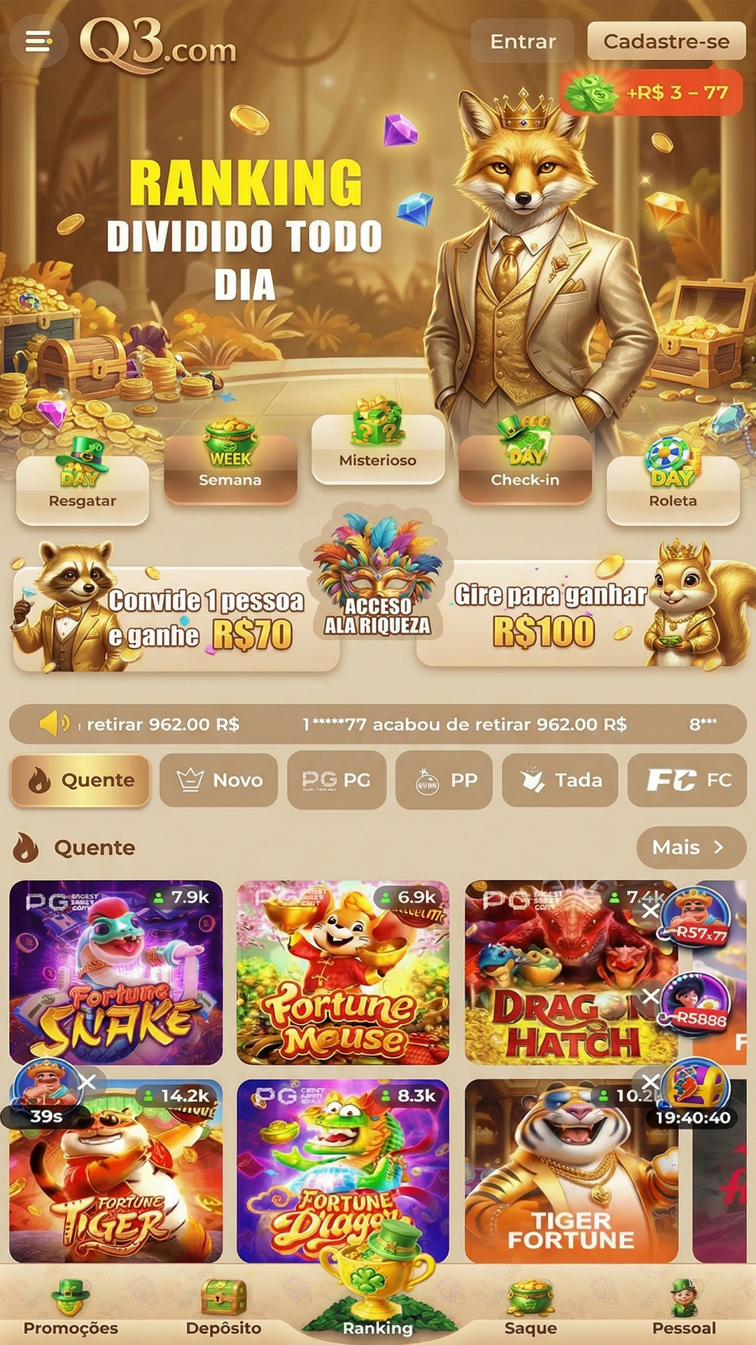 baccarat nyc 