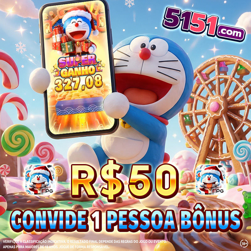 baccarat online 
