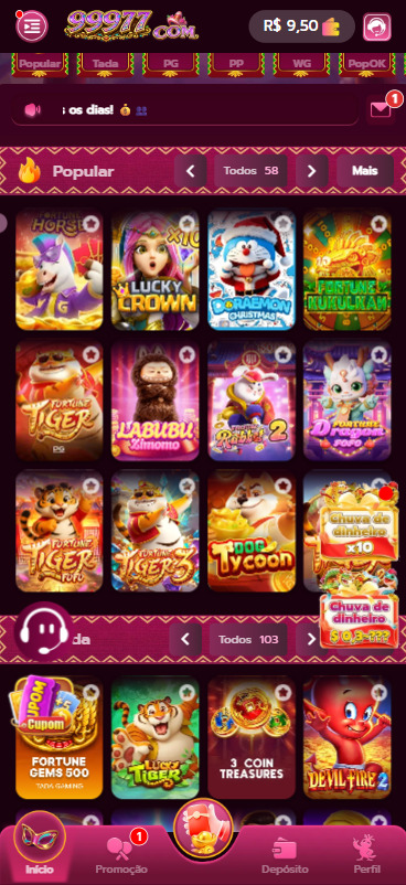 baiana 777 bet login 