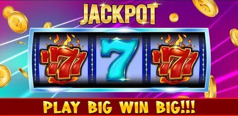 baixa big win 