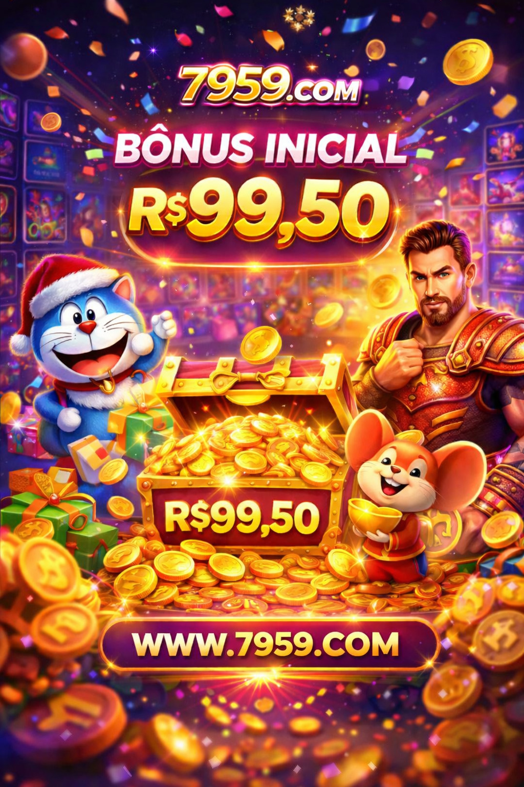baixa estrela bet 