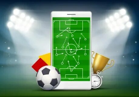 baixar aplicativo bet365 apostas 