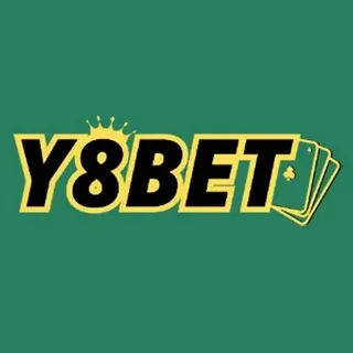 baixar bet365 apk 