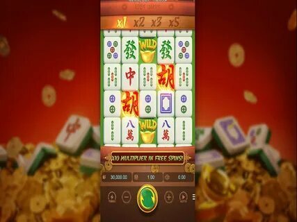 baixar betano apk 