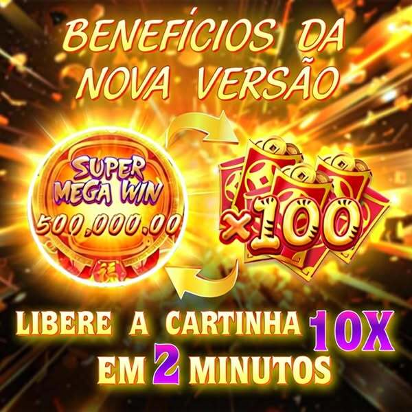 baixar casas das apostas atualizado 