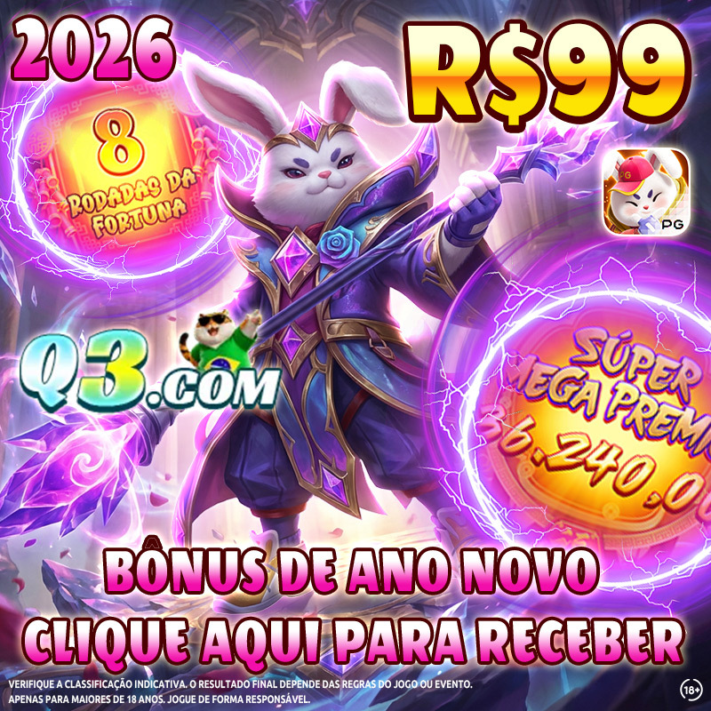 baixar jogo do tigrinho 777 