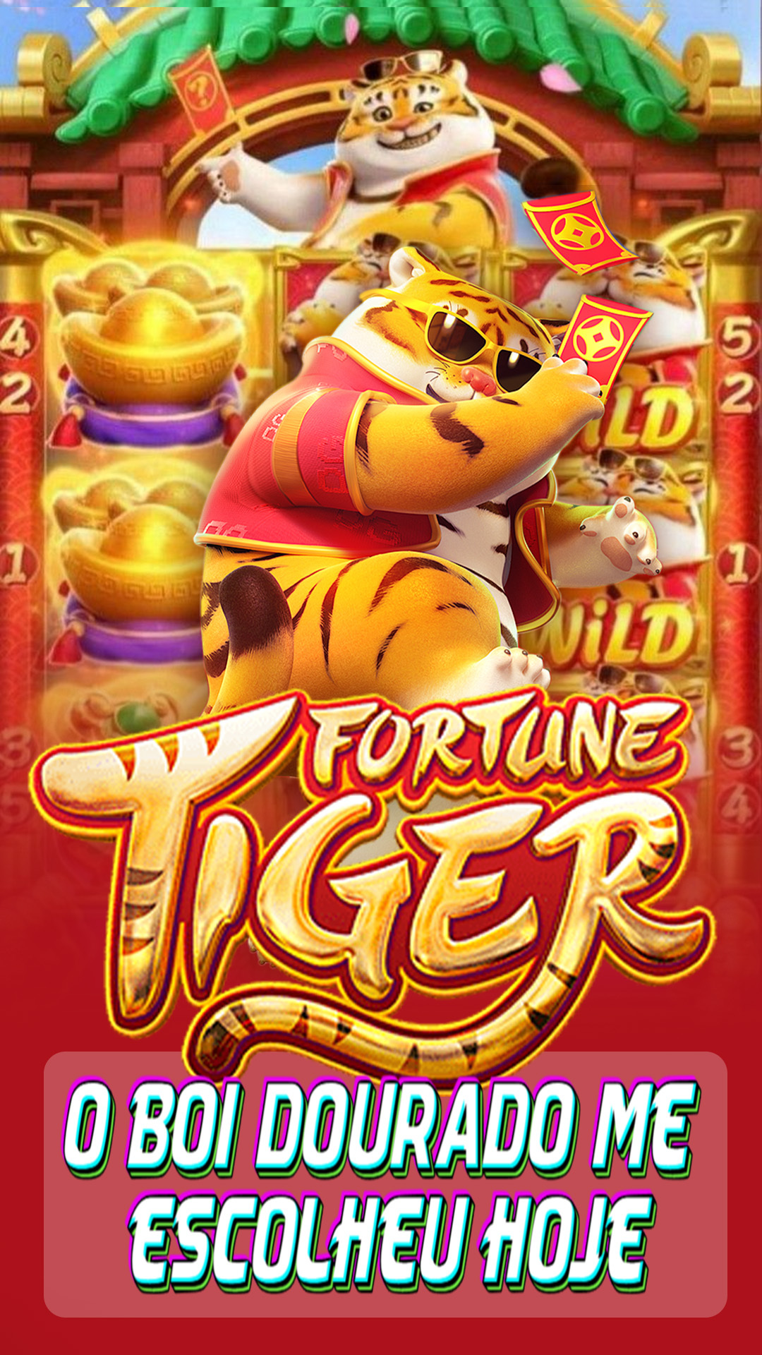 baixar jogos bet 