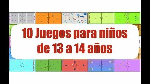 baixar jogos que dão dinheiro 