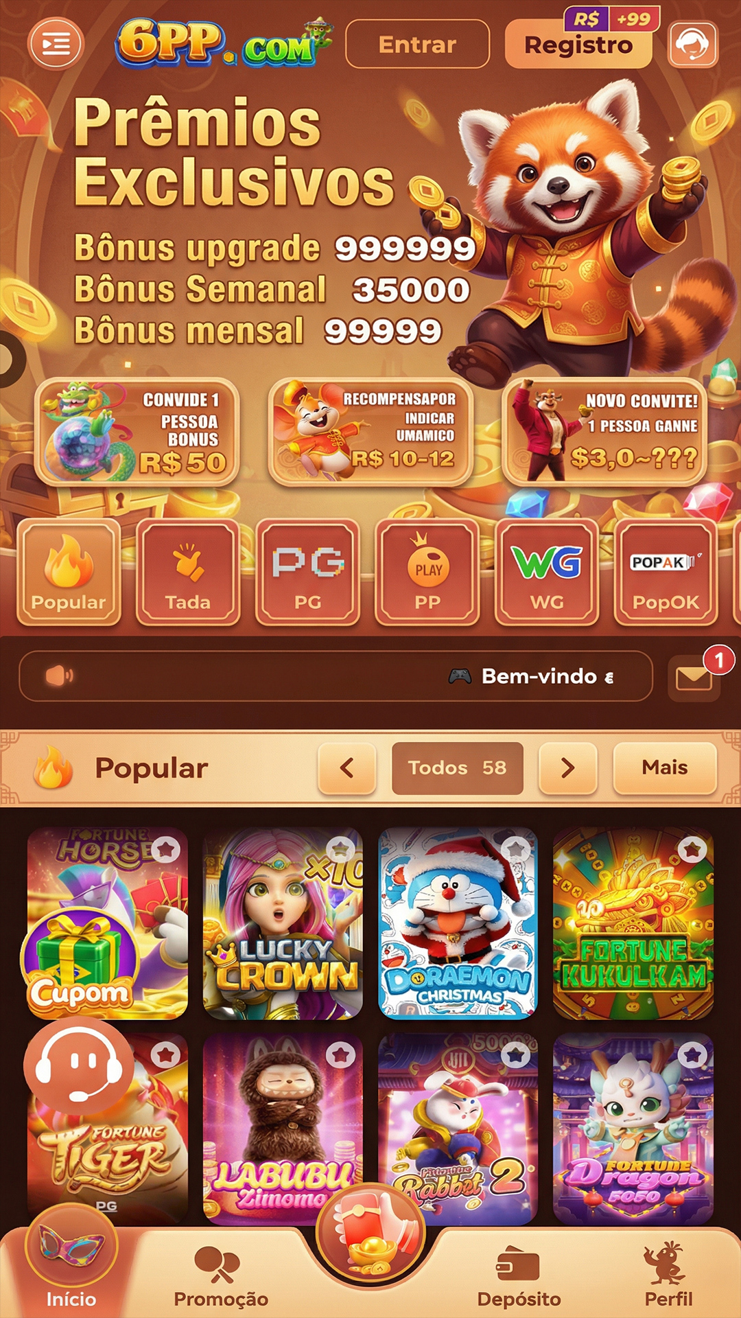 baixar o jogo do tigrinho falso 